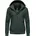XXL 44 100 Polyester 100 Polyester