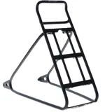 Bontrager BackRack Disc MIK Schwarz Modell 2023