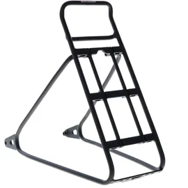 Bontrager BackRack Disc MIK Schwarz Modell 2023