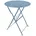 Bistro Set 3-tlg