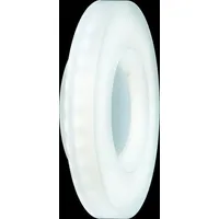 Ridi LED-Wandleuchte IRIS#SPI0000164//342