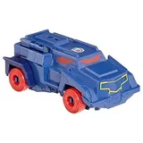 Hasbro Transformers RID 1-Step Changers (Motivauswahl) Soundwave