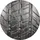 Continental ContiVanContact 100 215/75 R16C 121/119R