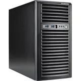 bluechip SERVERline T30339s 32 GB Tower, Server), Server