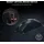Razer DeathAdder V2 Gaming Maus schwarz (RZ01-03210100-R3M1)