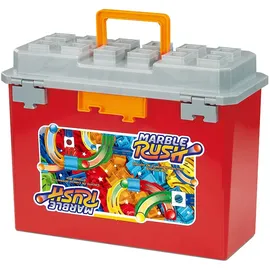 Vtech Marble Rush Storage Box