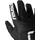 Reusch Attrakt Freegel Infinity Schwarz 8