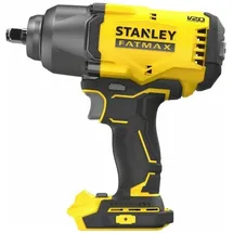 Stanley FATMAX V20 SFMCF940B-XJ 949Nm Akku-Schlagschrauber