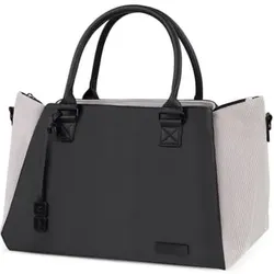 ABC DESIGN Wickeltasche Royal biscuit Kollektion 2024