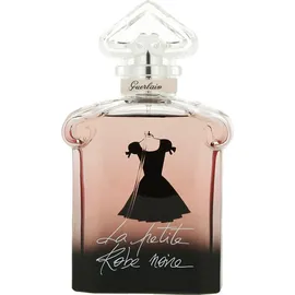 Guerlain La Petite Robe Noire Eau de Parfum 100 ml