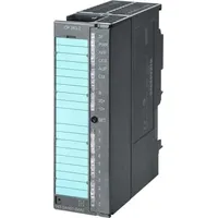 Siemens 6GK7343-2AH01-0XA0 SPS-Kommunikationsmodul