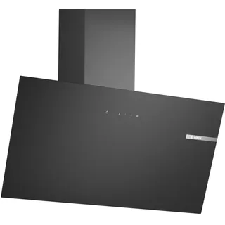 Bosch DWK85DK60 Kopffreihaube 79 cm