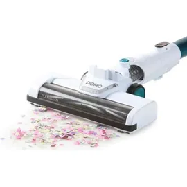 DOMO collection DO233SV