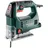 Metabo STEB 65 Quick