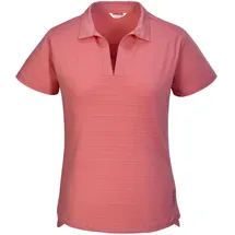 KILLTEC KOS 21 WMN TSHRT Pink pearl rose 42