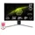 MSI MAG 276CPXF 27"
