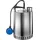 Grundfos Unilift AP12.40.06.A1 mit 10 m Kabel