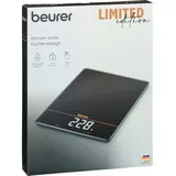 Beurer KS 34 Limited Edition