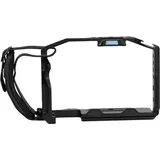 Sirui SC-X-H2/H2S Kamera Cage für Fujifilm X-H2/X-H2S Stativ Zubehör,