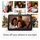 Amazon Echo Show 8 (3. Gen 2023) Anthrazit