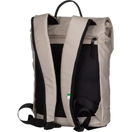 Zwei Cargo CAR130 Beige
