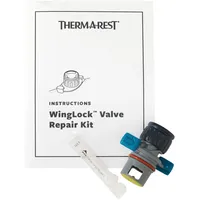 Therm-A-Rest WingLock Ventil-Reparaturkit