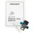 Therm-A-Rest WingLock Ventil-Reparaturkit