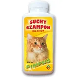 Super Benek BENEK Shampoo für Katzen trocken pimpus 250 ml