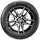 GT Radial 4Seasons 185/65 R14 86T