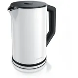 Arendo 1,5 l Weiß