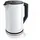 Arendo 1,5 l Weiß