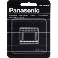 Panasonic, Haarentfernung Zubehör, WES9064 (1 x)