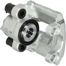 ATE Bremssattel 24.3401-1703.5