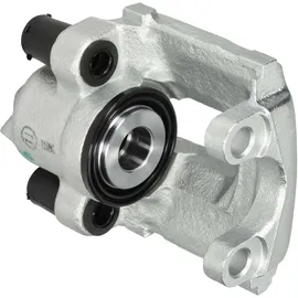 ATE Bremssattel 24.3401-1703.5