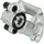 ATE Bremssattel 24.3401-1703.5