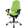 TOPSTAR Sitness 10 apfelgrün