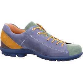THINK! Kong Herren Blau 44