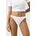 Superfine Organic Mini-Slip 46