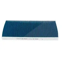 Bosch Filter, Innenraumluft FILTER+pro