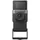 Canon PowerShot V10 Vlogging Kit silber (5946C009)