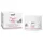 GEHWOL® Soft Feet Butter Fußcreme 100 ml