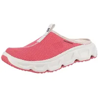 Salomon Reelax Slide 6.0 Schuhe (Größe 38