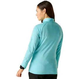 Dare 2b Emerging III Jacke Nordic Blue 34