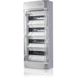 F-Tronic NEPTUN48 4-reihig