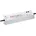 MEAN WELL HLG-150H-48A 153W 3 2A 24 48V IP65