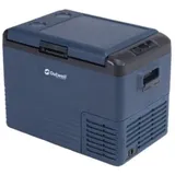 Outwell Kompressorkühlbox Arctic Chill 40