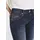 Herrlicher Herrlicher, Touch Slim Jeans aus Bio-Baumwolle (DE/NL/SE/PL, Numerisch, 28, Regular, Regular) - 28