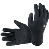 Lavacore Fünf-Finger-Handschuh - Gr: XL