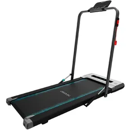 Cecotec DrumFit WayHome 600 Schwarz