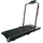 Cecotec DrumFit WayHome 600 Schwarz